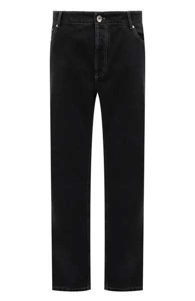 Джинсы Brunello Cucinelli