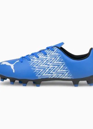 Детские бутсы TACTO FG/AG Youth Football Boots