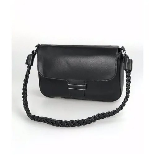 Сумка женская 8110B9686 black