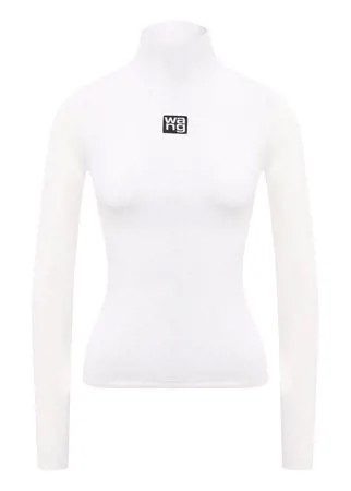 Водолазка alexanderwang.t