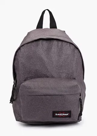 Рюкзак Eastpak