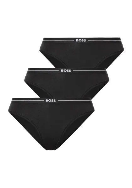 Трусы BOSS 