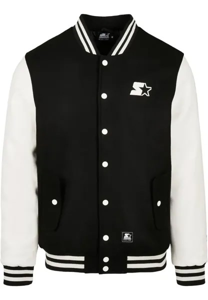 Куртка Starter Black Label для колледжа 