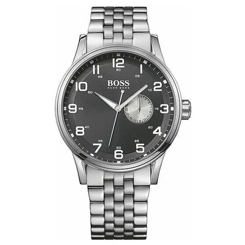 Наручные часы BOSS Hugo Boss HB 1512724