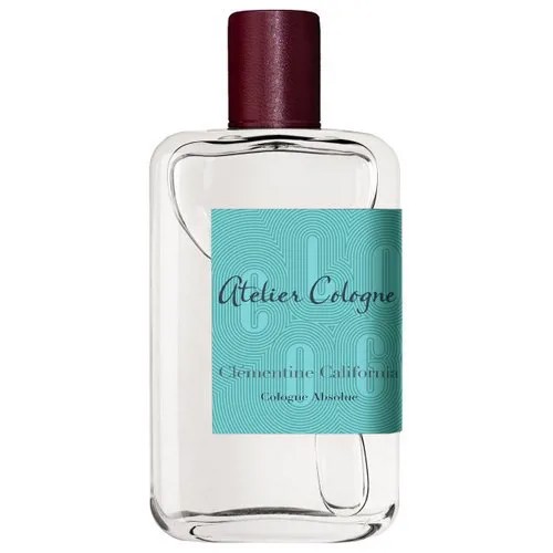 Одеколон Atelier Cologne Clementine California, 100 мл