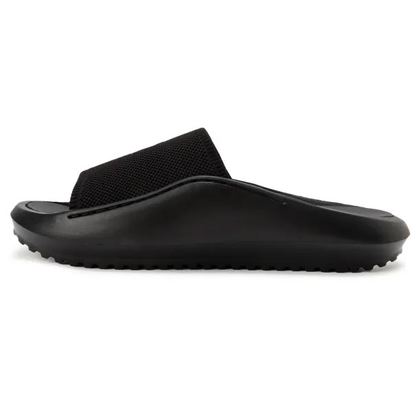 Шлепанцы мужские Calvin Klein