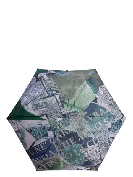 Зонт-автомат ELEGANZZA A3-05-2374LS6