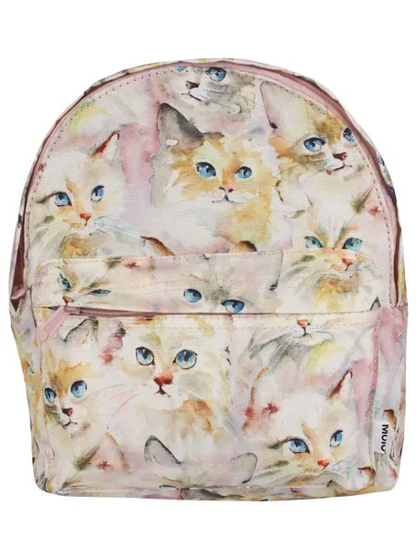Рюкзак MOLO