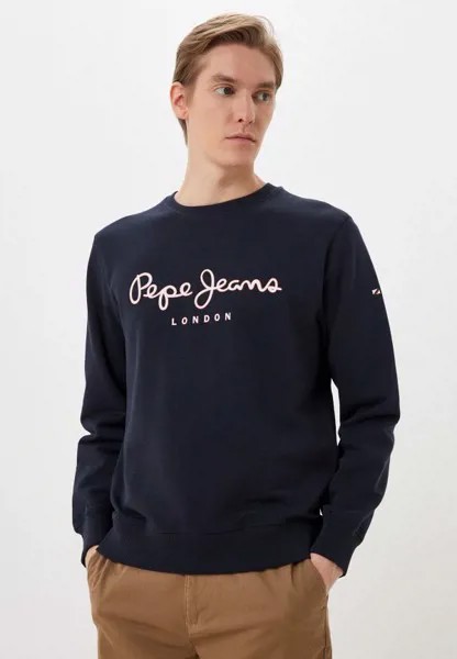 Свитшот Pepe Jeans