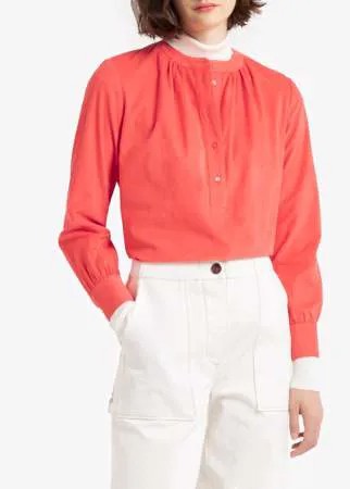 Блузка LA REDOUTE COLLECTIONS