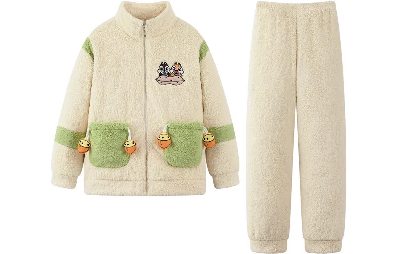 Gongdie  Home Suit, 33Q261 мужской