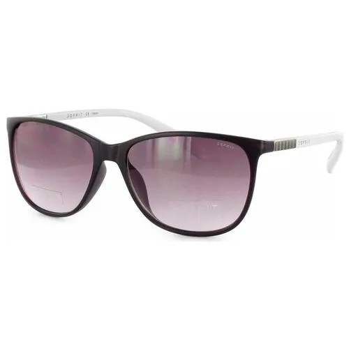 Солнцезащитные очки ESPRIT, фиолетовый