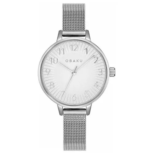 Obaku V237LXCIMC