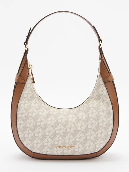 Сумки Michael Kors