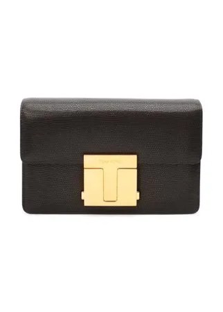 Сумка Tom Ford