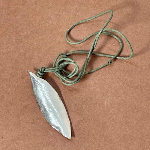 Колье Ester Bijoux