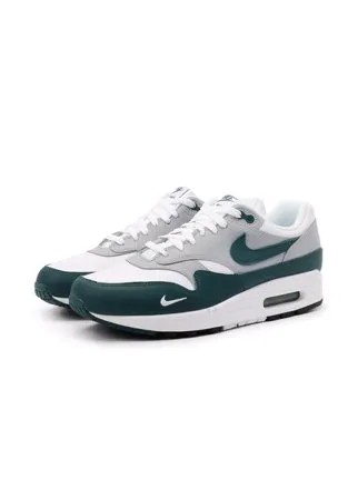 Кеды Air Max 1 LV8 NikeLab