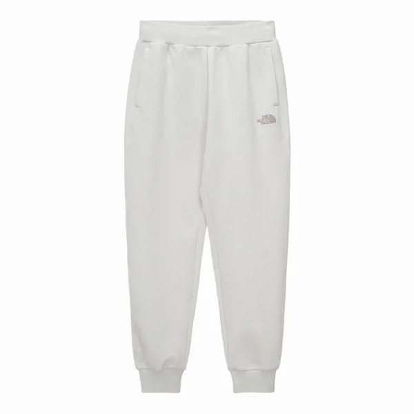 THE NORTH FACE NP6KN50L White Label Зимние тренировочные штаны для бега