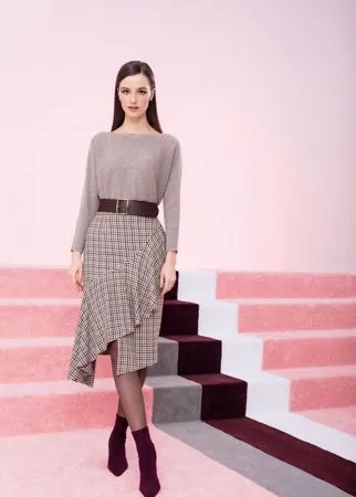 Юбки Alena Goretskaya