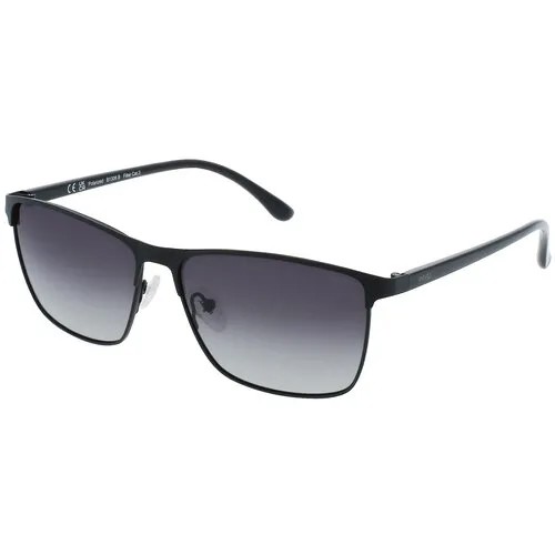 Солнцезащитные очки Invu B1308, черный