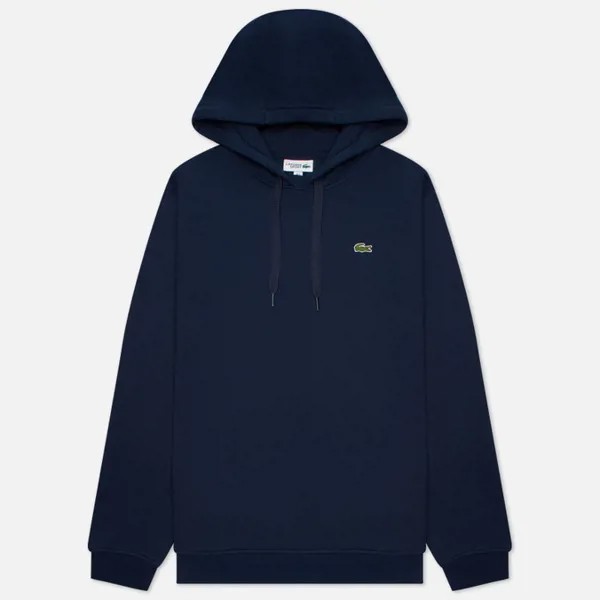 Мужская толстовка Lacoste