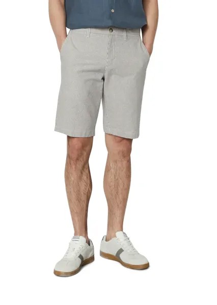 Шорты Marc O'Polo 