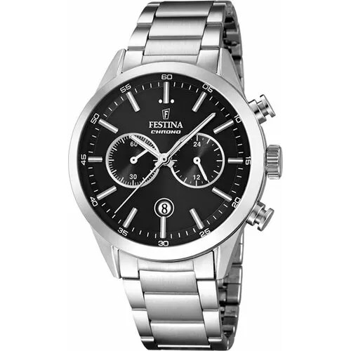 Наручные часы FESTINA
