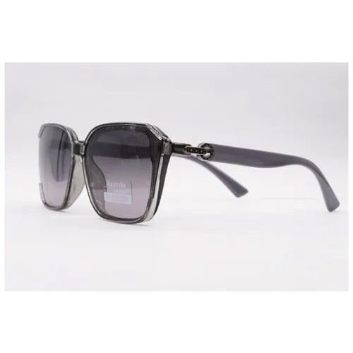 Солнцезащитные очки WZO Maiersha (Polarized) (чехол) 03672 С42-23
