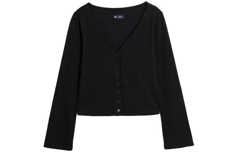 Футболка женская Gap