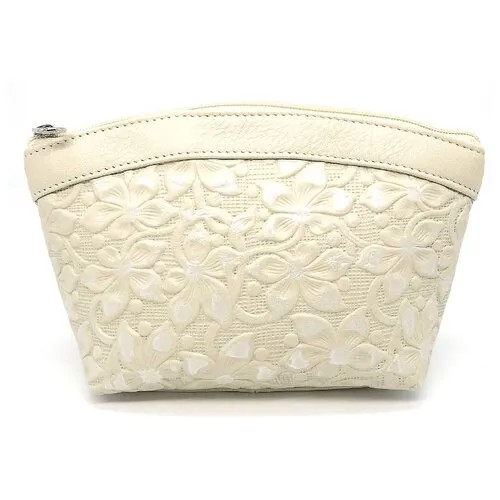 Косметичка женская Taoko Tanishi ТТ 1112-3015