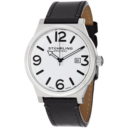 Наручные часы STUHRLING ORIGINAL Stuhrling 454.33152