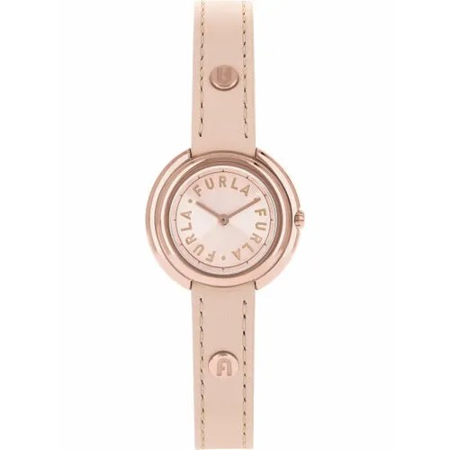 Наручные часы FURLA Ladies, золотой