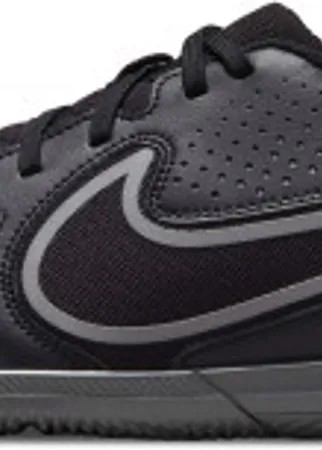 Бутсы мужские Nike Tiempo Legend 9 Club Ic, размер 39.5