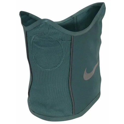 Снуд NIKE, синий