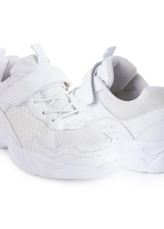 Кроссовки Kdx