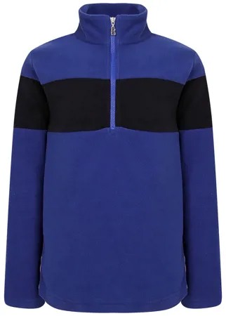 Толстовка Bogner