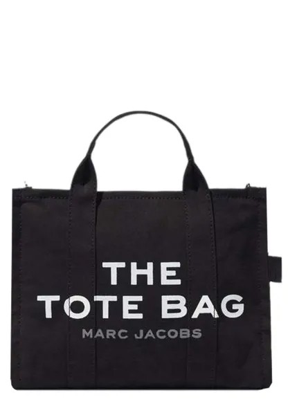 Сумка MARC JACOBS