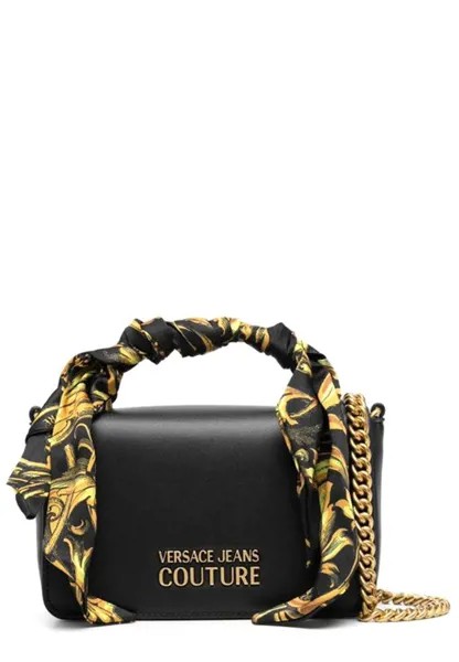 Сумка VERSACE JEANS COUTURE