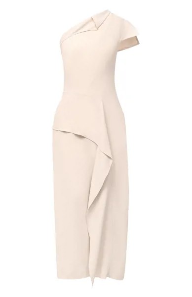 Платье Roland Mouret