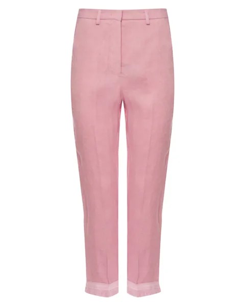 Брюки MaxMara_Weekend
