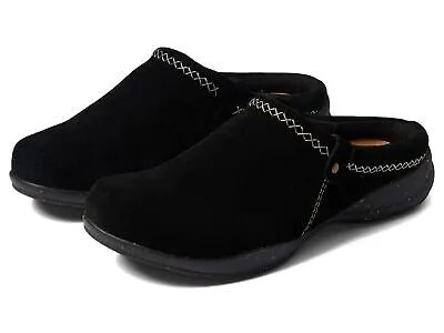 Женские сабо Clarks Roseville Echo