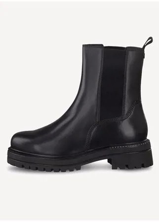 Ботинки челси Tamaris