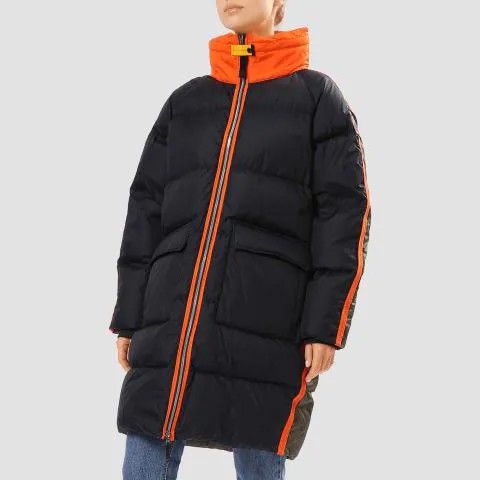 Пуховик Parajumpers