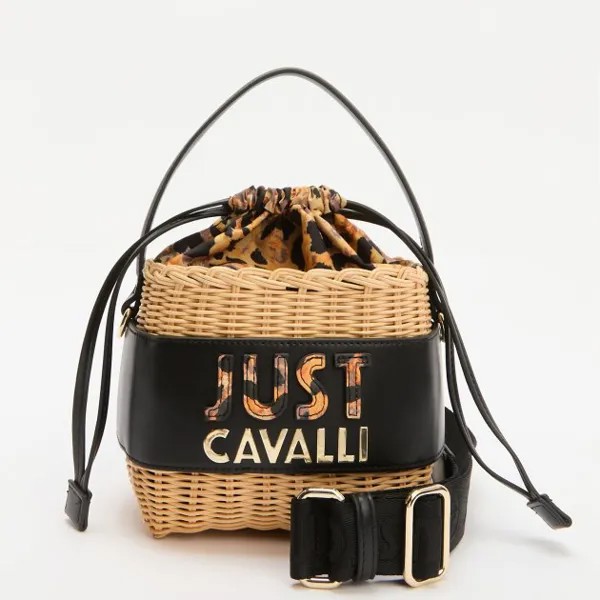 Дорожные и спортивные сумки Just Cavalli