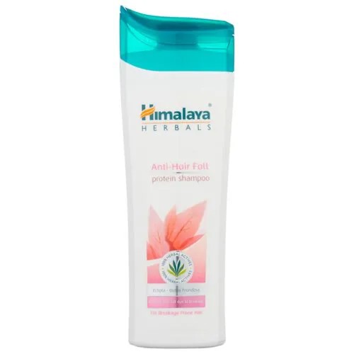 Himalaya Herbals шампунь против выпадения волос 200 мл