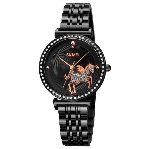 Наручные часы SKMEI