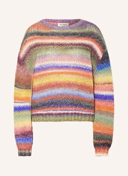 Свитер fairhaven Lollys Laundry, синий