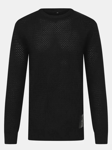 Джемперы Alessandro Manzoni Jeans