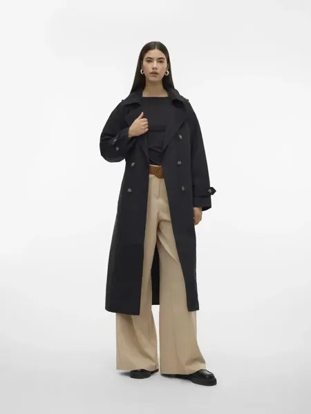 Тренч Vero Moda 