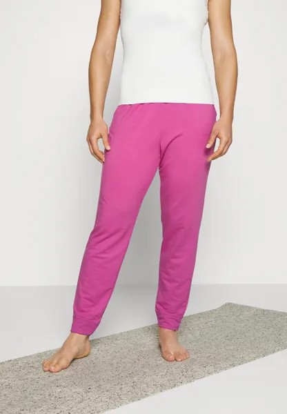 Спортивные брюки Nike Jogger, космическая фуксия